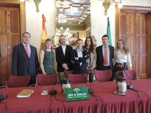 InfoAgro Exhibition retoma la actividad ferial agrícola en la provincia