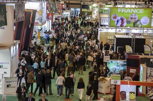 El Comité Organizador de Fruit Attraction confirma las buenas perspectivas de participación de la séptima edición