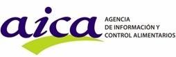 La Agencia de Información y Control Alimentarios abre 110 expedientes sancionadores en su primer año como supervisora de la Ley de la Cadena Alimentaria