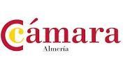 La Cámara y COEXPHAL celebran Expo Agro Trading en dos jornadas de encuentros de negocios para el sector agrícola