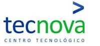 TECNOVA organiza la jornada “La Innovación como pieza clave en la la internacionalización