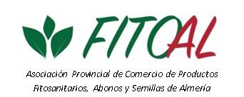 FITOAL renueva su imagen corporativa y estrena perfil en Twitter