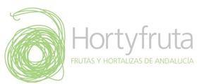 HORTYFRUTA celebra la primera jornada técnica de I Love Bichos, nuestra Revolución Verde