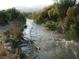 La Junta Central de Usuarios del Río Adra presenta alegaciones a la ‘Propuesta de Proyecto de revisión del Plan Hidrológico’