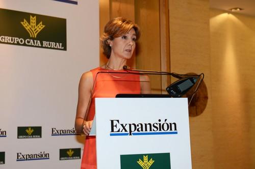 García Tejerina: El sector agroalimentario español consolida su tendencia exportadora, con un aumento del 4% en el primer trimestre de 2015