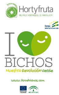 Vícar acogerá la II Jornada Técnica de la campaña 'I love bichos', en la que se hablará de control de plagas secundarias