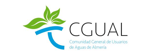 Abierto el plazo de solicitud para la concesión de riegos de socorro en la comarca del Bajo Andarax