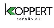 Colocar trampas adhesivas antes de la siembra previene la aparición de plagas en el nuevo ciclo de cultivo