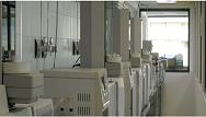 El Ayuntamiento invierte 400.000 euros en menos de dos meses en la adquisición de tres equipos de cromatografía para modernizar el CUAM