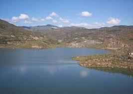 Los regantes contarían con 1,5 Hm3 al año si las aguas residuales del Bajo Andarax fueran depuradas