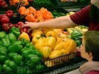 La exportación hortofrutícola española a la UE sube un 8% y baja un 18% a los países terceros hasta mayo