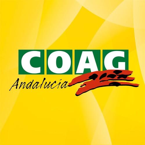 COAG Andalucía denuncia el uso ilegítimo de la imagen y propiedades de la fruta