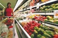 El programa de frutas y hortalizas en las escuelas se reanudará en 14 comunidades autónomas en septiembre