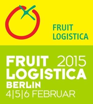 Fruit Logística cierra el primer periodo de registro para expositores con un aumento notable con respecto a la anterior edición