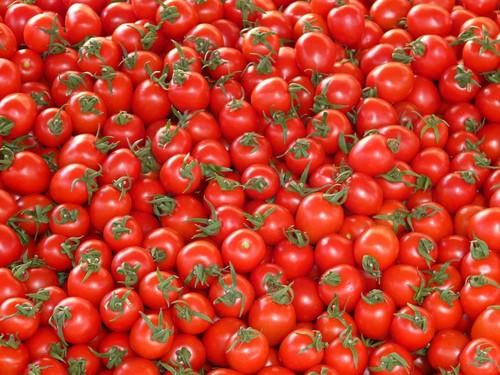 Los alimentos se encarecen 4,29 veces entre origen y destino en julio, según COAG