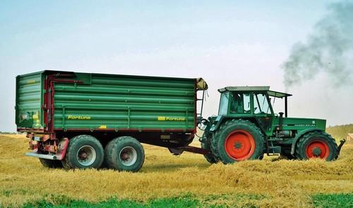 El PIB agrario, ganadero y pesquero crece el 2,8 % en el segundo trimestre