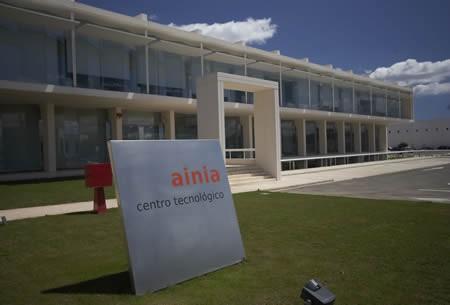 Ainia presenta una herramienta gratuita para evaluar la reducción del consumo energético de las pymes agroalimentarias