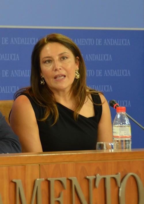 El PP pide a la Junta que impulse bonificaciones a los agricultores para la contratación de los seguros agrarios