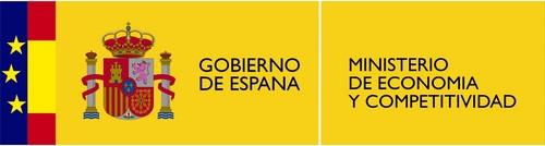 Economía amplía el plazo de resolución de las ayudas I+D+I del INIA para 2015