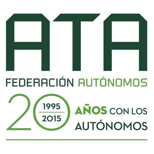 Vuelven a subir la cotizaciones de los autónomos