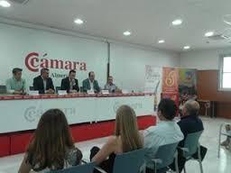La celebración del Día de Holanda 2015 tendrá lugar el próximo 17 de septiembre en la Cámara de Comercio de Almería