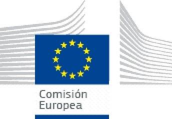 En septiembre está prevista la adopción de los actos de ejecución que desarrollarán la nueva legislación sobre promoción de productos agrícolas