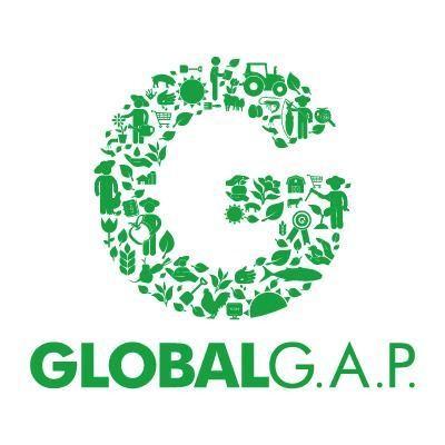 La nueva versión de GLOBALG.A.P., de obligado cumplimiento para los productores certificados a partir de julio de 2016