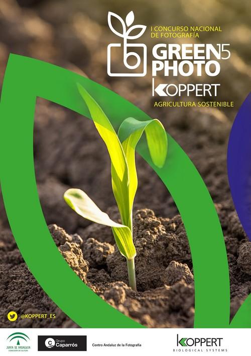 Arranca la primera edición del concurso nacional dirigido a fotógrafos aficionados