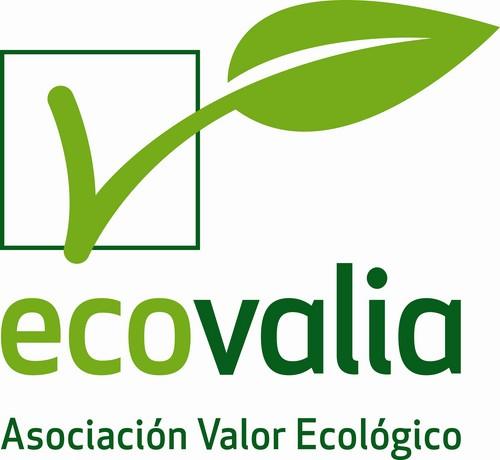 Ecovalia organiza las jornadas sobre consolidación del sector y el mercado ecológico