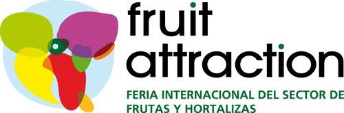 Todo a punto para Fruit Attraction 2015