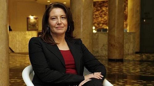 El Parlamento aprueba a petición del PP la recuperación de la prima de bonificación para la contratación de seguros agrarios