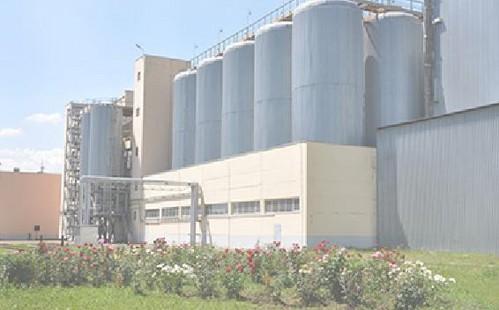 AICA ha inspeccionado 353 empresas de frutas y hortalizas desde su creación en 2014