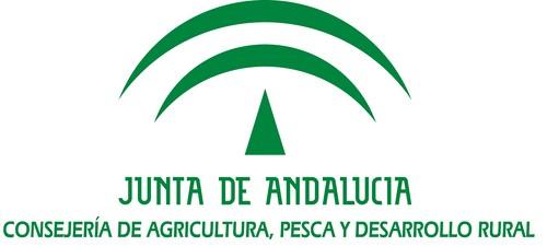 La Junta comunica la inclusión en el régimen de pequeños agricultores a 114.215 perceptores de ayudas directas PAC
