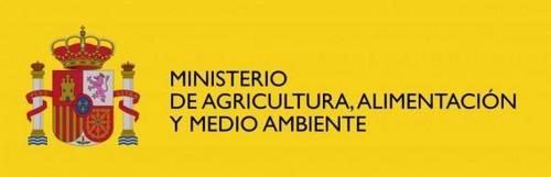 El Gobierno aprueba el incremento de hasta el 40% de las subvenciones para la contratación del Seguro Agrario