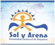 Juan Antonio Gutiérrez, nuevo presidente de la Comunidad de Regantes Sol y Arena