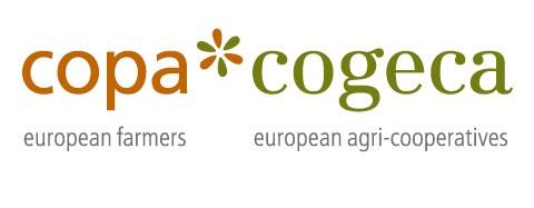 El Copa y la Cogeca celebran una conferencia en el marco de la Expo. en Milán sobre la nueva herramienta de comercialización para los agricultores
