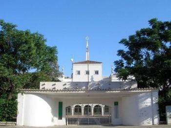 El Gobierno andaluz aprueba el contrato con la Agencia  de Gestión Agraria y Pesquera para el periodo 2015-2018