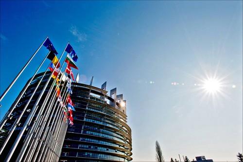La Comisión de Agricultura del Parlamento Europeo acuerda unos controles más estrictos para la producción ecológica