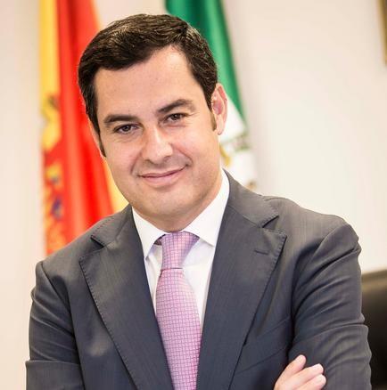 El PP propone una Ley de Igualdad de Oportunidades del Mundo Rural que blinde el apoyo y los derechos de las trabajadoras agrícolas