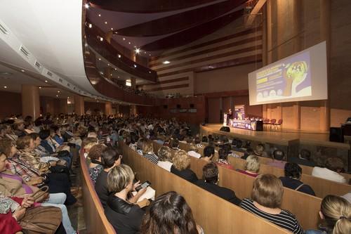 Las mujeres rurales reivindican su papel en la economía nacional y exigen apoyo institucional