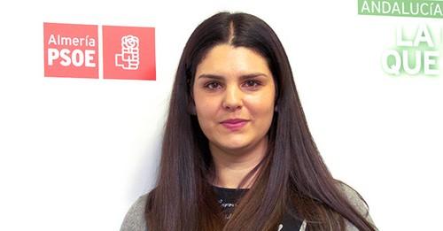  El PSOE afirma que las Organizaciones de Productores de Frutas y Hortalizas recibirán más de 46 millones de euros
