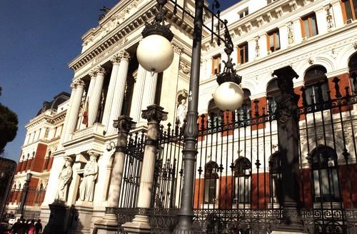 El MAGRAMA presentará los resultados de los trabajos a partir de los cuales se diseñará la estrategia nacional del sector hortofrutícola
