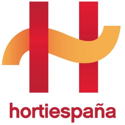 La Interprofesional Española de Frutas y Hortalizas verá la luz este miércoles en Fruit Attraction