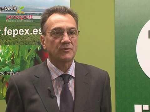 Organizaciones agrarias y expertos en la materia piden una agencia única para mejorar la competitividad agroalimentaria española