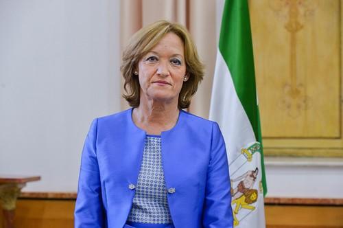 “Las 400 nuevas hectáreas construidas van a producir en torno a 40 millones de kilos más”