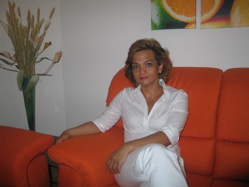 Francisca Iglesias reelegida secretaria general de UPA-Almería y Roque García de Andalucía