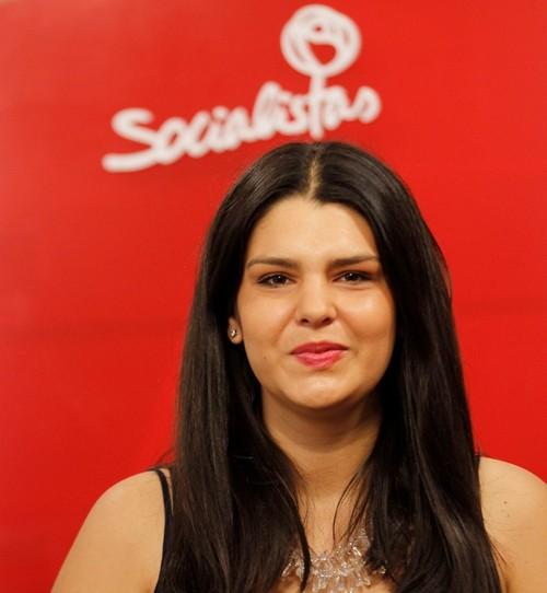 El PSOE asegura que el Plan Estratégico para la Agroindustria de la Junta impulsará el desarrollo del sector en la provincia