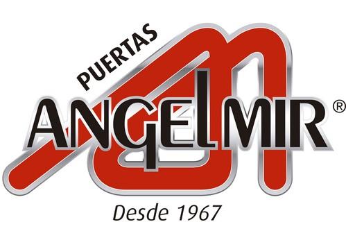 Ángel Mir estará presente un año más en la feria Logistics de Madrid