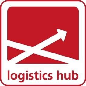Logistics Hub, nuevo formato de evento centrado en logística y manipulado de frescos en Fruit Logistica 2016