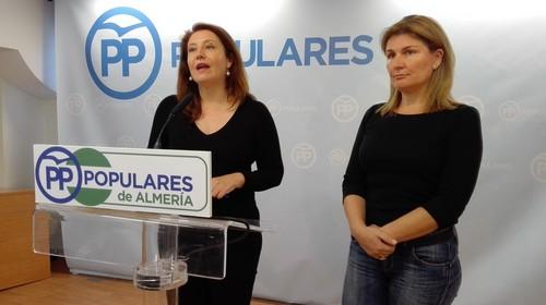 La Junta de Andalucía tendrá que devolver más de 400 millones de euros a la UE si no justifica su gasto